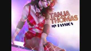 Tanja Thomas  Yes Sir i can boogie [upl. by Ahtabbat119]