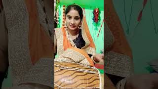 Kale Kale shaligramtrending viralshortvideos viralvideos dholakreels [upl. by Hsatan887]