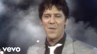 Shakin Stevens  Ill Be Satisfied Video [upl. by Tonl947]