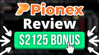 Pionex Review 2024 ✅ Leverage Trading on Pionex Full Guide amp Overview [upl. by Lipski582]