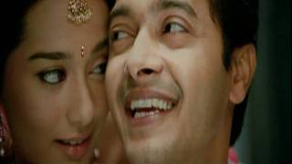 quotEk Meetha Marz Denequot Film Welcome To Sajjanpur Ft Amrita Rao Shreyas Talpade [upl. by Abate]