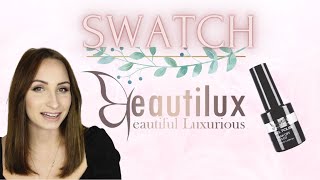 Mon avis sur la marque BEAUTILUX [upl. by Quinta594]