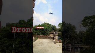 drone 1000 Feet mini drone kaise chalaye video shorts viralvideo dronevideo videoshoot [upl. by Erland]