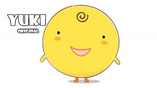 SimSimi Theme [upl. by Natale]