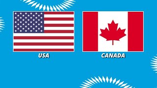 🚨🚨USA VS CANADA EN VIVO🚨🚨 ⚽PREMUNDIAL SUB17 FEMENINO DE CONCACAF⚽🎙REACCION  RELATOS🎙 [upl. by Loreen624]