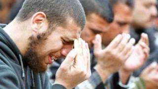 Emotional Dua Qunut by Sheikh Jebril [upl. by Dalston]