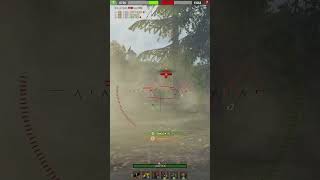 TVP T 5051 💥 WoT Highlights 500 [upl. by Nytnerb]