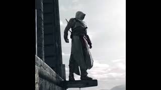 Every Assassins Creed Game Ranked And How They Connect shortsvideo edit edits assassinscreed [upl. by Ricoriki]