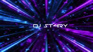 █▬█ █ ▀█▀DAWNE KLUBOWE HITY20052012  DJ ST4RY█▬█ █ ▀█▀ [upl. by Iew]