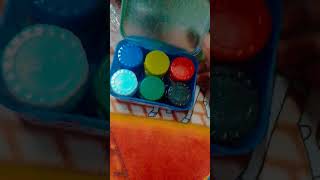 Rs100 fabric colour likes and subscribe my channel [upl. by Emse141]