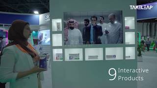 DUPHAT 2020  Pick and Learn Experience  Takeleap [upl. by Aicenra]