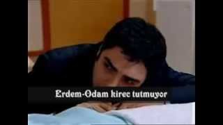 ♥♥♥♥ Odam Kireç Tutmuyor ♥♥♥♥ [upl. by Eeclehc]