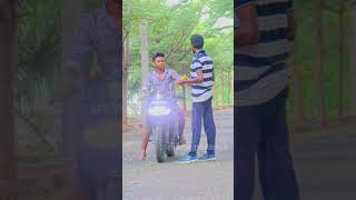 என்னம்மா நீங்க இப்படி பண்றிங்களேமா prank tamil comedy funny diwalialaparaigal [upl. by Eiznekam]