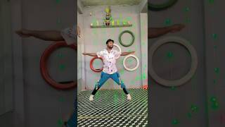 South ke hero wala look wala khela bhojpuri dance videos chandan Mj [upl. by Efioa98]