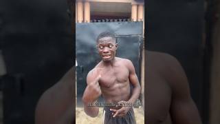 California blacky explorepage mrfunnycomedy mrfunny nigeria [upl. by Aramoy]