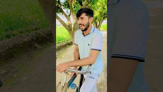 Yar Phela ta Honda nai paya 😆😁😃😂funny funnyvideo [upl. by Champaigne]