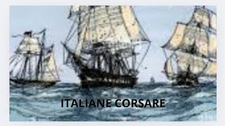 NOI CORSARIlINTER DI PULMAN VINCENTE ATALANTA REALTÀSIAMO COSI SCARSI IN ITALIARISPETTO A NOI [upl. by Goto763]