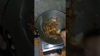 Egg pasta 😋😋youtubeshorts [upl. by Zsa Zsa]