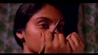 NOVEMBERINTE NASHTAM  5 malayalam movie  Madhavi Prathap Pothan  Padmarajan 1982 [upl. by Garling843]