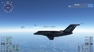 NELLYVILLE TO HOTLANTA [upl. by Farron]