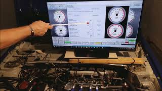 Injector and Coil Testing MS3 [upl. by Saleme]