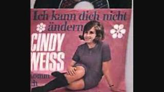 Germany 60´s Hits amp Schlagerwmv [upl. by Niatsirk990]