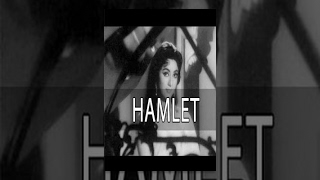 Hamlet  Classical Hit Movie1954 [upl. by Alegnasor]