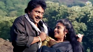 Ennavendru Solvathamma  என்னவென்று சொல்வதம்மா  Rajakumaran Movie Songs [upl. by Saito]