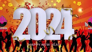 Nonstop Tamil Local Dance Mix  New Year Special  Dj Victo [upl. by Oliviero]