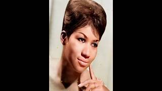 Aretha Franklin The Untold Stories Behind Her Iconic Voice [upl. by Goldia728]