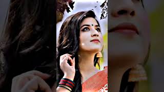 Chirodiner Sathi Chiro Sathi Ke Khoje 💚 Bangla Gaan 🍀 হিট গান 🌼 Bengali Song🌹বাংলা গান 🌺 Bangla Song [upl. by Nittirb]