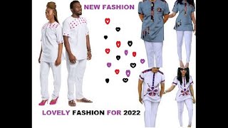 Mishono  Mitindo ya Nguo za Vitenge kwa Wanawake na Wanaume  Fashion  style for 2021 [upl. by Barstow]