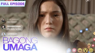 Full Episode 81  Bagong Umaga ENG SUB [upl. by Lirrehs625]