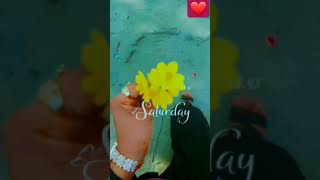 fypシ゚viral মেরি তেরি প্রেমকা ❤️❤️😔viralvideo shortvideo remix love Aklima03 [upl. by Eittocs]