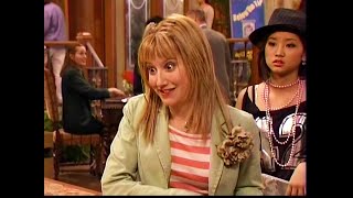 The Suite Life of Zack and Cody Promo Disney Channel DISNP 55 April 28 2005 [upl. by Hoopen]