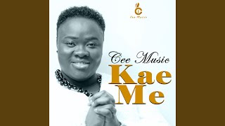 Kae Me [upl. by Otineb]