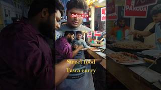 Street food 💥 streetfood foodie shortsfeed shortsviral [upl. by Inalial]