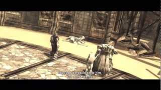 Lets play Anarchy Reigns  Max Anarchy Part 99  Story Hard Difficulty  Pink Side [upl. by Nahtnoj960]