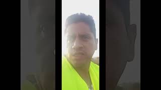 Que hacer si tienes un problema mecánico en carreteratruck trailer [upl. by Shirleen461]