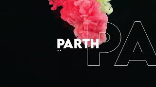 Motion Graphic Designer Portfolio  Parth Nagzarkar [upl. by Kafka909]