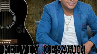 Melvin Cesarin  No me importa noEn vivo [upl. by Ycak]