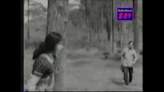 Vellichilankayaninjumkondoru Pennu Kaattuthulasi 1965 [upl. by Icrad540]