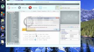 Any DVD Converter Serial Key  License Code [upl. by Anead512]