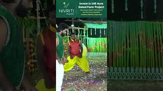 Behind The Scenes Of Zari Zari Panchekatti Dj Song  Lasya  Tony Kick  BTS  DJ Songs [upl. by Servetnick353]