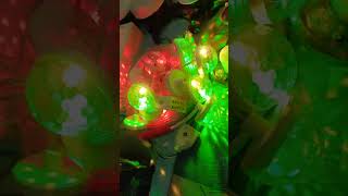 Colourful lights AvailableNKG MOBILE 9770724485 [upl. by Romaine]