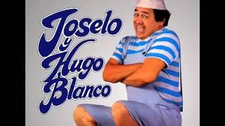 Las Gaitas de Joselo y Hugo BlancoJoselito [upl. by Fong]