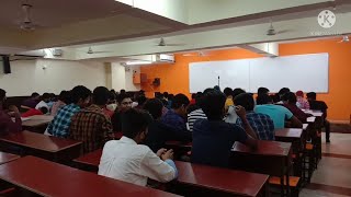 Mentors Eduserv patna class [upl. by Gimpel]