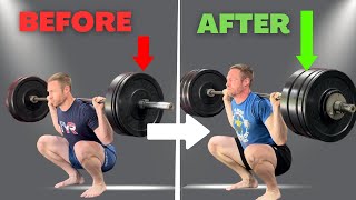 The BEST Ways To Get STRONGER 3 Tips [upl. by Inilahs]