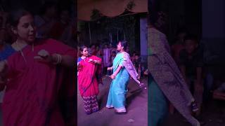 Tukro Tukro Kore Dekho Danceshortsfeedshortsvideomusic [upl. by Anires]