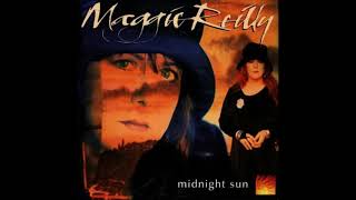 Maggie Reilly  Wind On The Water  1993 [upl. by Judith]